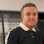 adnaylton_souza profile picture