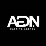 adncastingagency profile picture