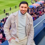 adnen_jamli profile picture
