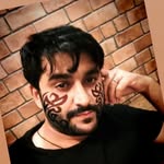 adn_gauhar profile picture