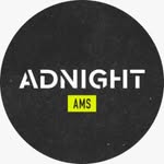 adnightams profile picture