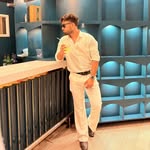adnna___n profile picture