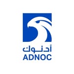 adnocgroup profile picture