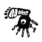 adnosstudios profile picture