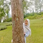 adnpy_ profile picture