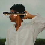 adnxnshixkh._ profile picture