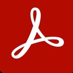 adobeacrobat profile picture