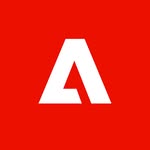 adobebra profile picture