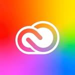 adobecreativecloud profile picture