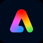 adobeexpress profile picture