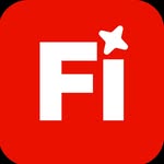 adobefirefly profile picture