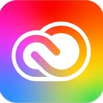 adobelive profile picture