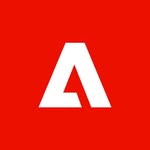 adobeuk profile picture