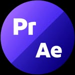 adobevideo profile picture