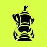 adobewomensfacup profile picture
