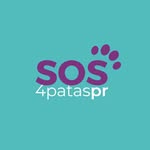 adocaosos4patas.pr profile picture