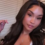 adoddie profile picture