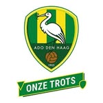 adodenhaag profile picture