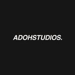 adohstudios profile picture