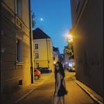 adokarolina931 profile picture