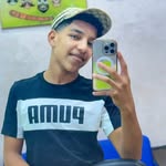 adola_sl profile picture