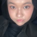 adolesceent profile picture