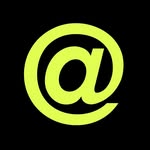 adolescentcontent profile picture