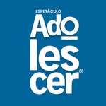 adolesceroficial profile picture