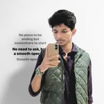 adolffaim profile picture