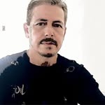 adolfo.neto8285 profile picture