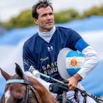 adolfocambiaso1 profile picture
