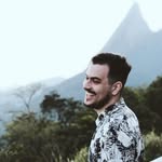 adolfoccastro profile picture