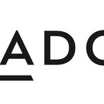 adolfodominguez_colombia profile picture
