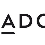 adolfodominguezofficial profile picture