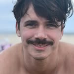 adolfomenacejas profile picture