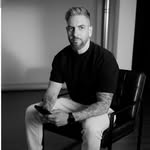 adolfovworks profile picture