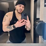 adolpho_c profile picture