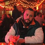 adolpho_conti profile picture