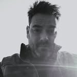 adolphoknauth profile picture
