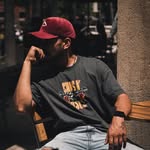 ado_mo profile picture
