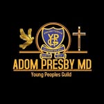 adomypg_md profile picture