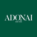 adonainyc profile picture