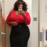 adona_the_goddess profile picture