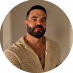 adonderi profile picture