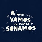 adondevamoscuando profile picture