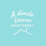 adondevamosmonterrey profile picture