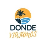 adondeviajamosok profile picture