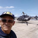 adoniranpilot profile picture