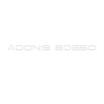 adonis.bosso profile picture