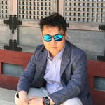 adonis71 profile picture